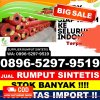 Supplier Rumput Imitasi Salam Babaris.jpg