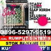 Toko Rumput Plastik Cidadap.jpg