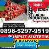 Toko Rumput Sintetis Pematang Silimahuta.jpg