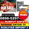 Supplier Rumput Imitasi Saradan.jpg