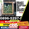 Toko Rumput Plastik Cilodong.jpg