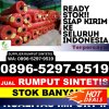 Supplier Rumput Imitasi Sedong.jpg