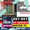 Toko Rumput Plastik Cipocok Jaya.jpg