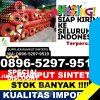 Supplier Rumput Imitasi Selajambe.jpg