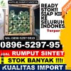 Toko Rumput Plastik Coblong.jpg