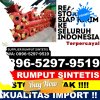 Toko Rumput Sintetis Poncowarno.jpg