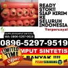 Supplier Rumput Imitasi Seputih Mataram.jpg