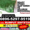 Toko Rumput Plastik Denpasar Barat.jpg