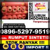 Supplier Rumput Imitasi Seunuddon.jpg