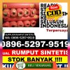 Supplier Rumput Imitasi Sidamulih.jpg