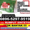 Toko Rumput Plastik Gembong.jpg