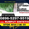 Toko Rumput Plastik Gomo.jpg