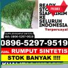 Toko Rumput Plastik Gunung Kaler.jpg