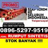 Toko Rumput Sintetis Sawahan.jpg