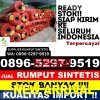 Toko Rumput Sintetis Sei Kepayang Barat.jpg