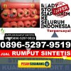 Toko Rumput Sintetis Sudimoro.jpg