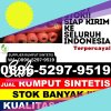 Toko Rumput Sintetis Tembilahan.jpg