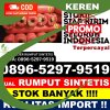 Toko Rumput Sintetis Tiro Truseb.jpg