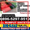 Toko Rumput Sintetis Widasari.jpg