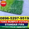 Gudang Rumput Sintetis Futsal 2 X 11 Enam Lingkung.jpg