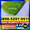 Gudang Rumput Sintetis Futsal Haruai.jpg