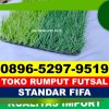 Gudang Rumput Sintetis Futsal Abung Barat.jpg