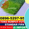 Gudang Rumput Sintetis Futsal Lubuk Linggau Timur I.jpg