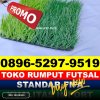 Gudang Rumput Sintetis Futsal Hiliduho.jpg