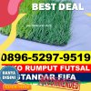 Gudang Rumput Sintetis Futsal Lubuk Raja.jpg