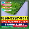 Gudang Rumput Sintetis Futsal SaDan.jpg