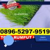 Jual Rumput Sintetis Futsal Abung Kunang.jpg