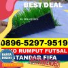 Jual Rumput Sintetis Futsal Haurwangi.jpg