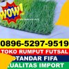 Gudang Rumput Sintetis Futsal Adiankoting.jpg