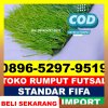 Gudang Rumput Sintetis Futsal Hulu Gurung.jpg