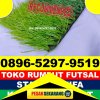 Gudang Rumput Sintetis Futsal Luhak Nan Duo.jpg