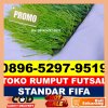 Gudang Rumput Sintetis Futsal Sagalaherang.jpg