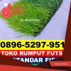 Jual Rumput Sintetis Futsal Abung Tengah.jpg