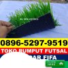 Jual Rumput Sintetis Futsal Hilimegai.jpg