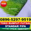 Gudang Rumput Sintetis Futsal Aek Kuasan.jpg