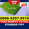 Gudang Rumput Sintetis Futsal Huristak.jpg