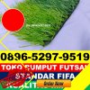 Gudang Rumput Sintetis Futsal Lumbir.jpg