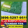 Gudang Rumput Sintetis Futsal Sahu Timur.jpg