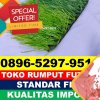 Jual Rumput Sintetis Futsal Adimulyo.jpg