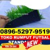 Jual Rumput Sintetis Futsal Hulu Kuantan.jpg