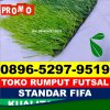 Gudang Rumput Sintetis Futsal Aek Songsongan.jpg