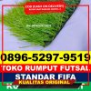 Gudang Rumput Sintetis Futsal HuU.jpg