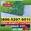 Jual Rumput Sintetis Futsal Aek Kuo.jpg