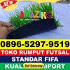 Jual Rumput Sintetis Futsal Huruna.jpg