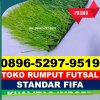 Gudang Rumput Sintetis Futsal Air Besar.jpg