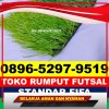 Gudang Rumput Sintetis Futsal Idanotae.jpg